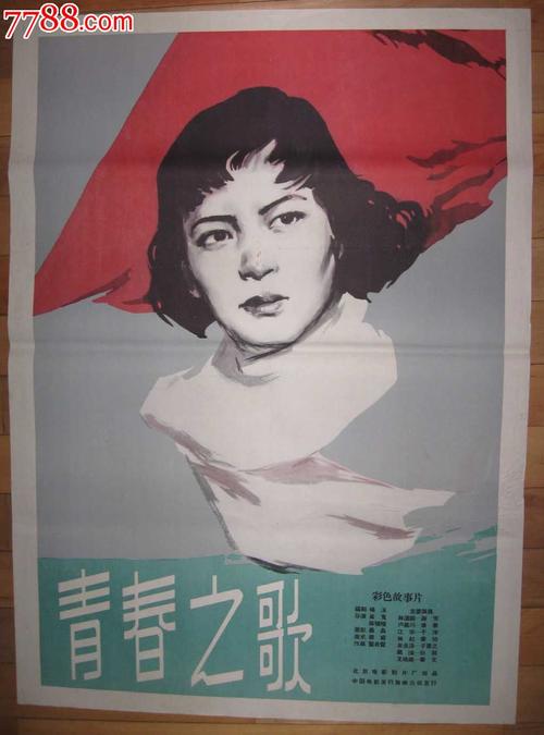 怎么办假美国护照卡电子版购买菲律宾护照扫描件